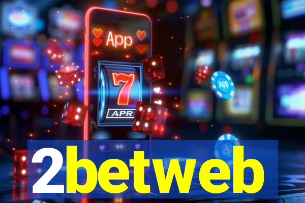 2betweb