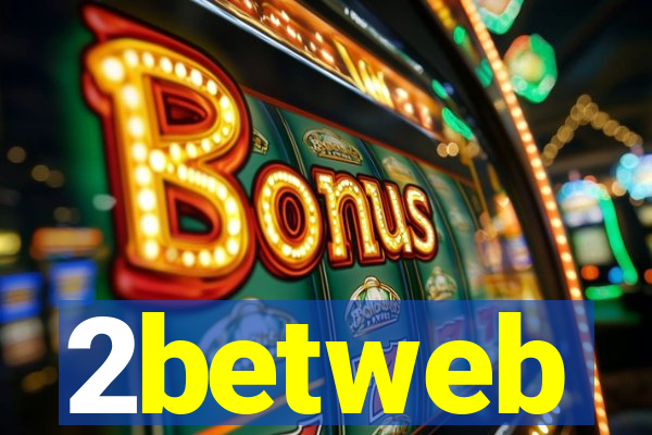 2betweb