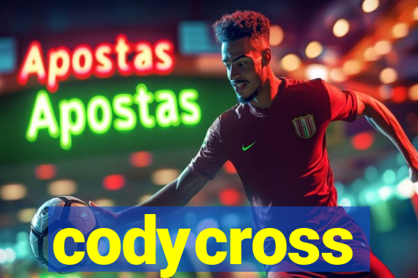 codycross