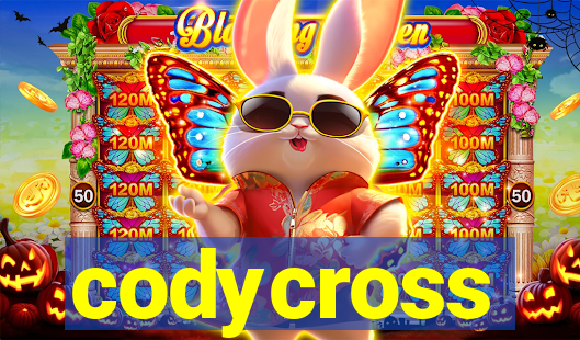 codycross