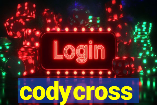 codycross