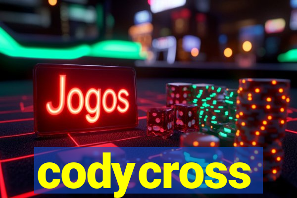 codycross