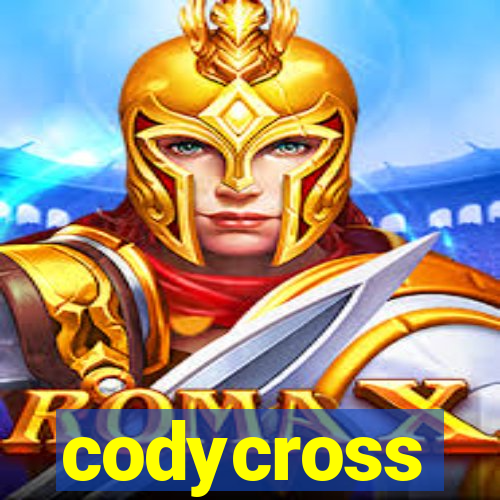 codycross