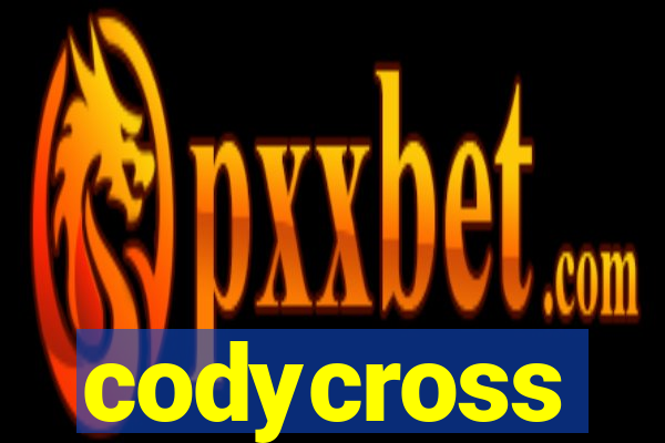 codycross