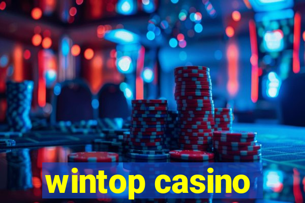 wintop casino