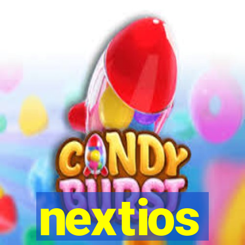 nextios