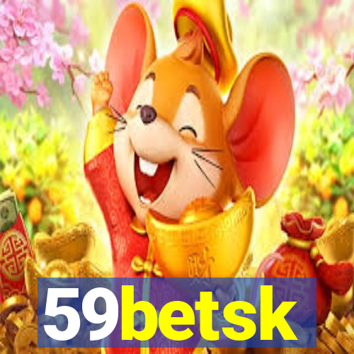 59betsk