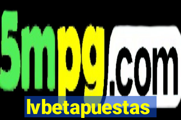 lvbetapuestas