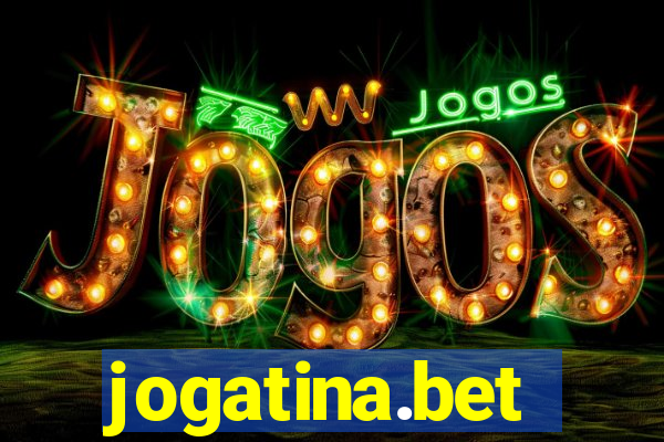 jogatina.bet