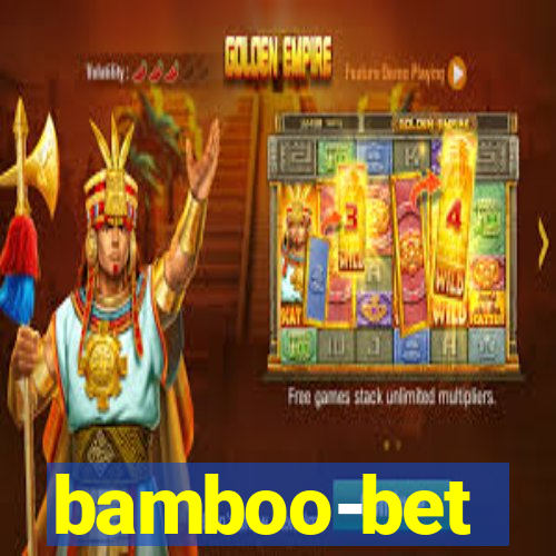 bamboo-bet