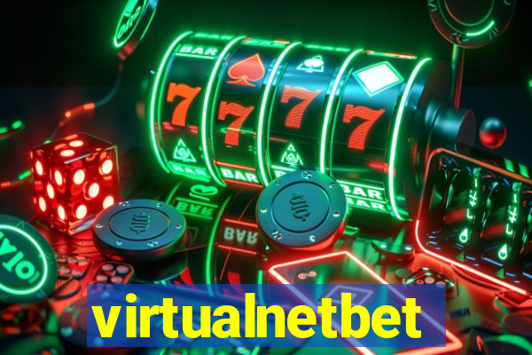 virtualnetbet