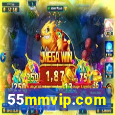 55mmvip.com