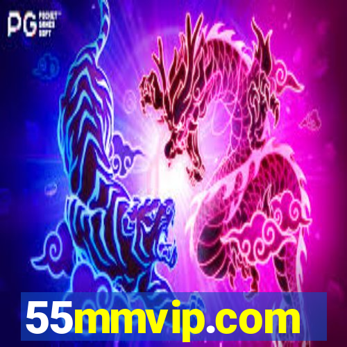 55mmvip.com