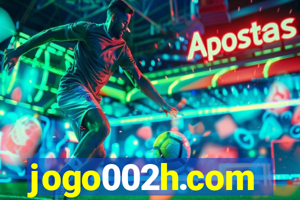 jogo002h.com