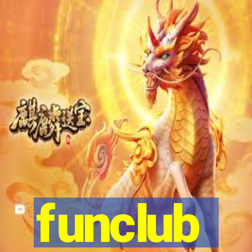 funclub