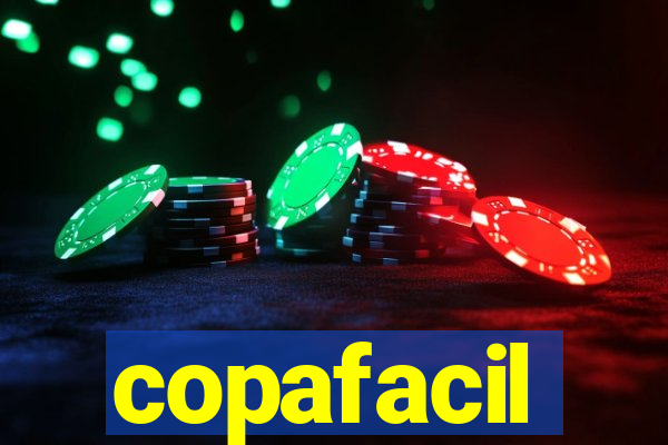 copafacil