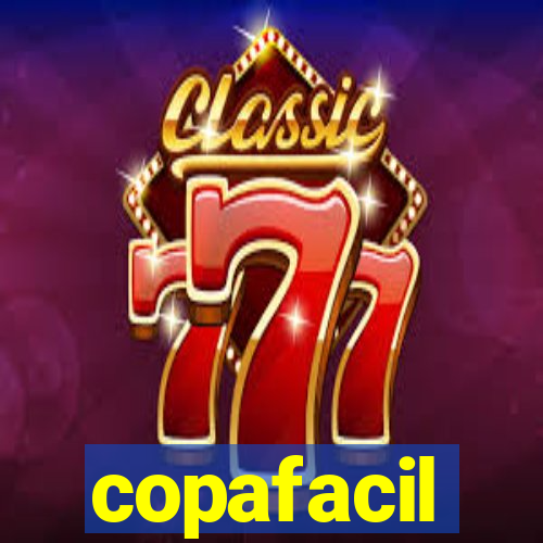 copafacil