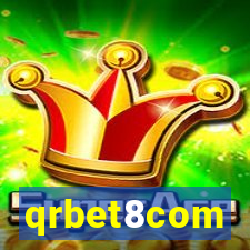 qrbet8com