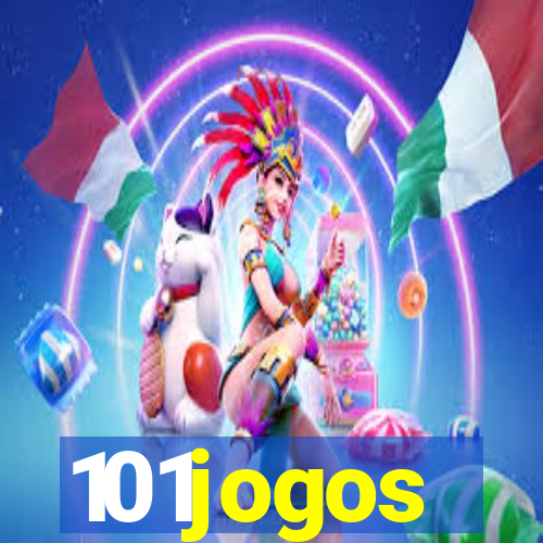 101jogos