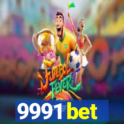 9991 bet