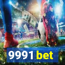 9991 bet