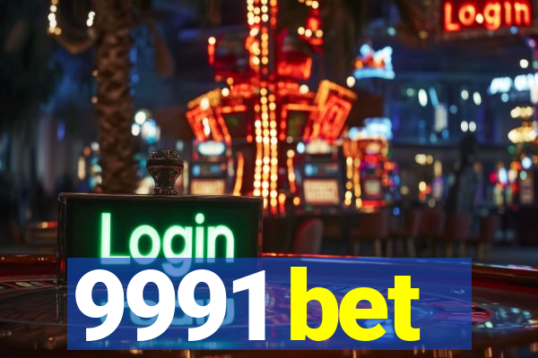 9991 bet