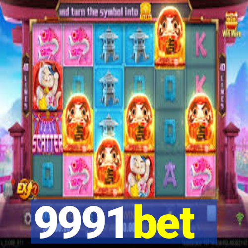 9991 bet