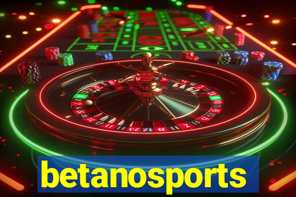 betanosports