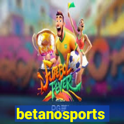 betanosports