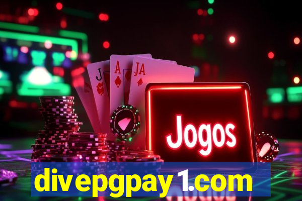 divepgpay1.com