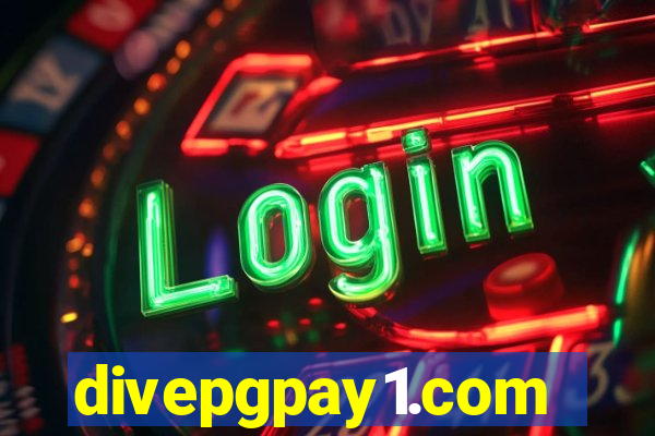 divepgpay1.com