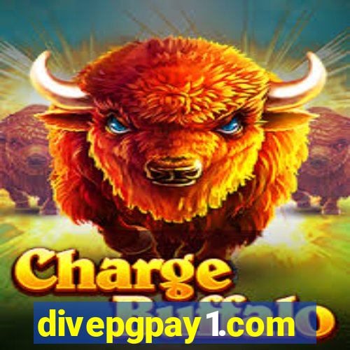 divepgpay1.com