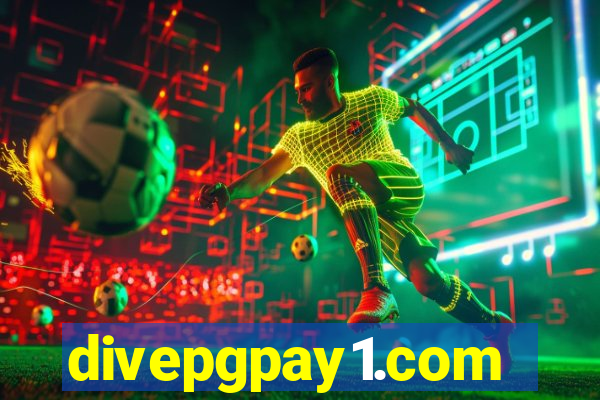 divepgpay1.com