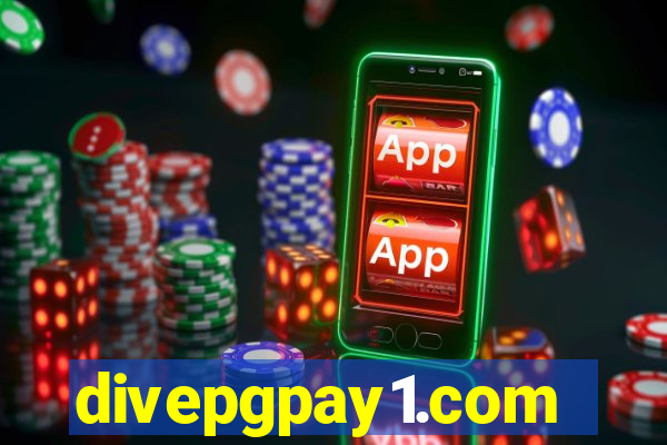 divepgpay1.com