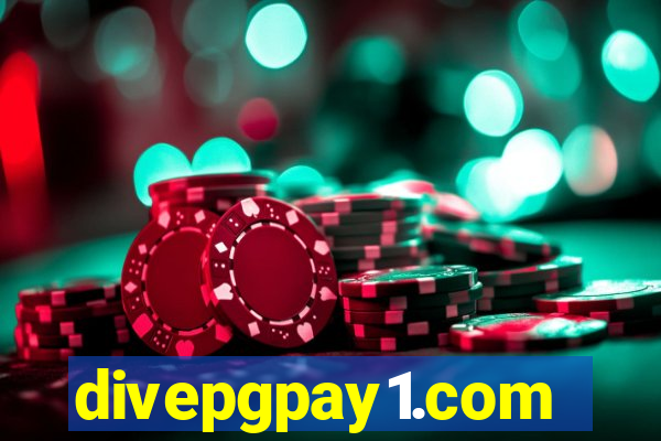 divepgpay1.com