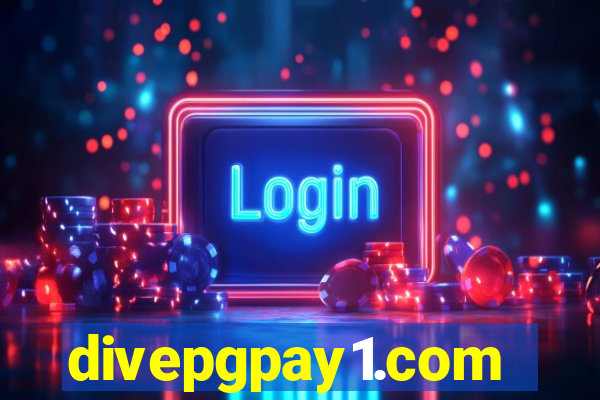 divepgpay1.com