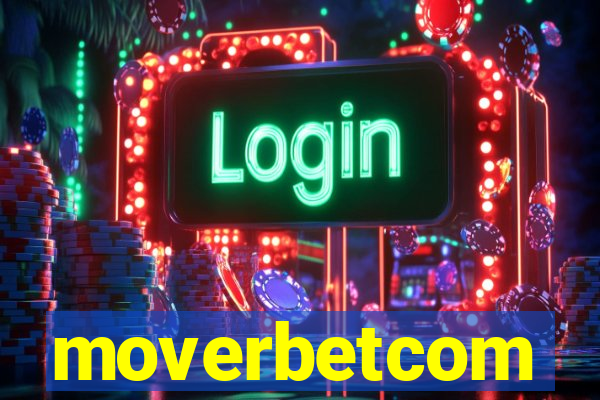 moverbetcom