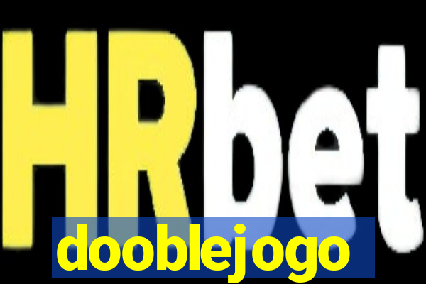 dooblejogo