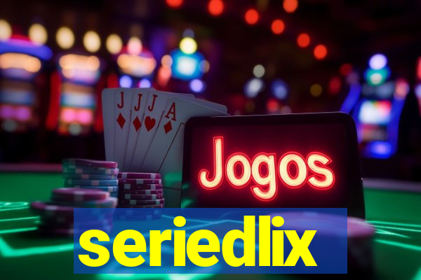 seriedlix