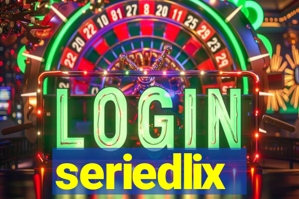 seriedlix