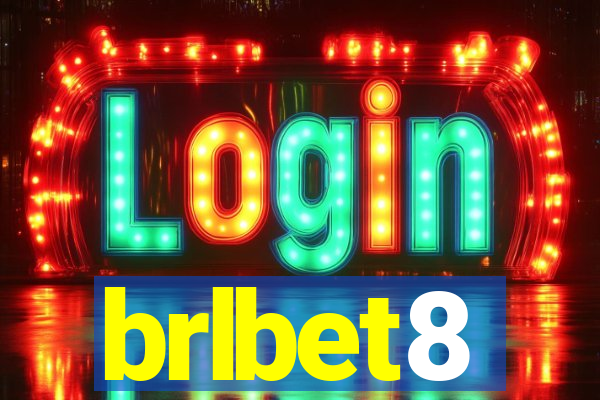 brlbet8