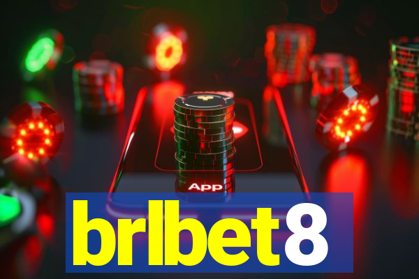 brlbet8