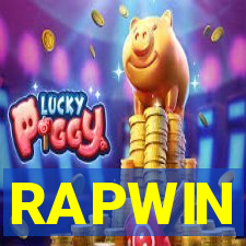 RAPWIN