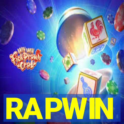 RAPWIN