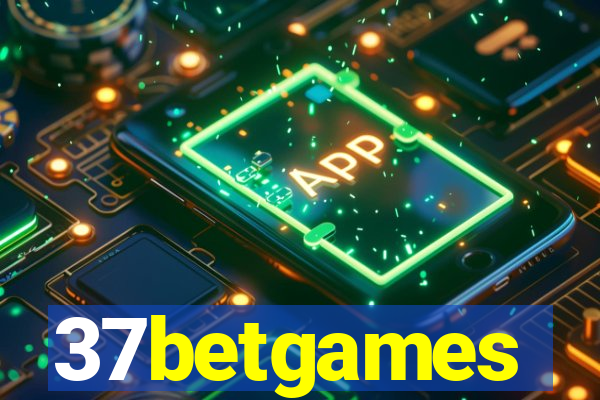 37betgames