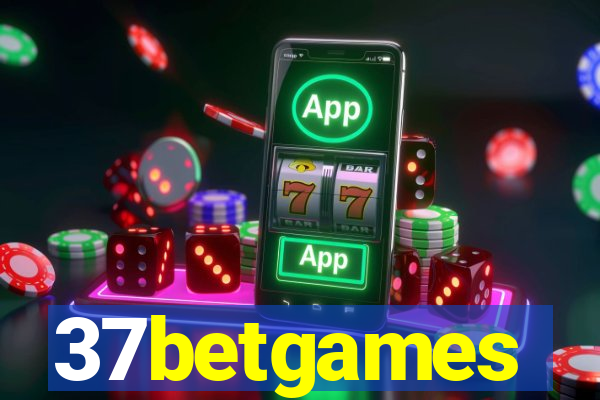 37betgames