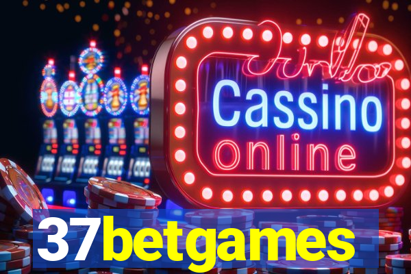 37betgames