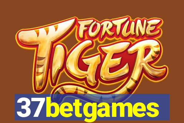 37betgames