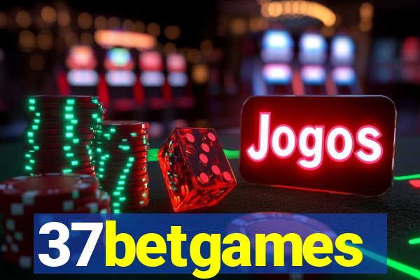 37betgames