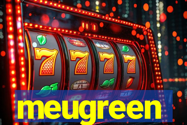 meugreen